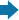 →