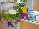 tanabata