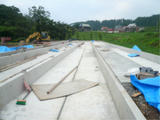 cc85b016.jpg