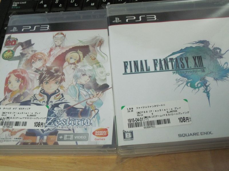 CVESCEEMSGkX1087 	YouTube>26{ ->摜>11 