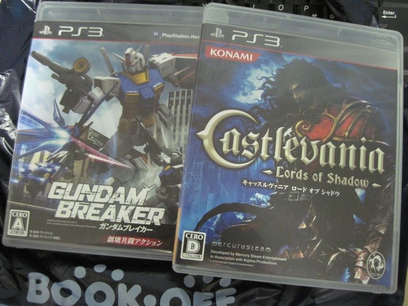 CVESCEEMSGkX1087 	YouTube>26{ ->摜>11 