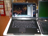 FMV-NF70X