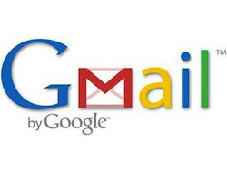 gmail-logo