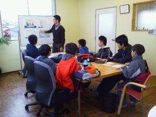 kodomo-tv3_320