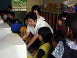 92322c59.jpg
