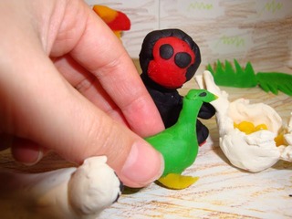 kodomo-tv-2