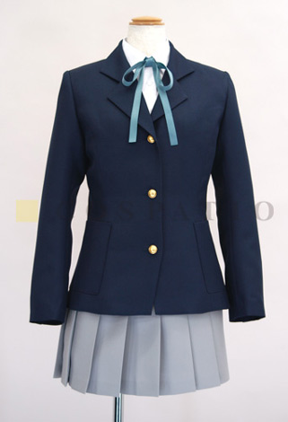 4けいおん