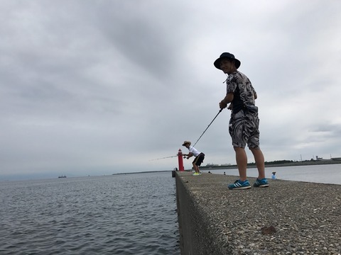 2017-07-23-08-42-51