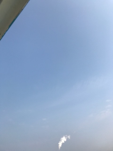 2017-03-30-09-23-53