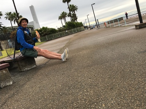 2017-06-08-07-13-27