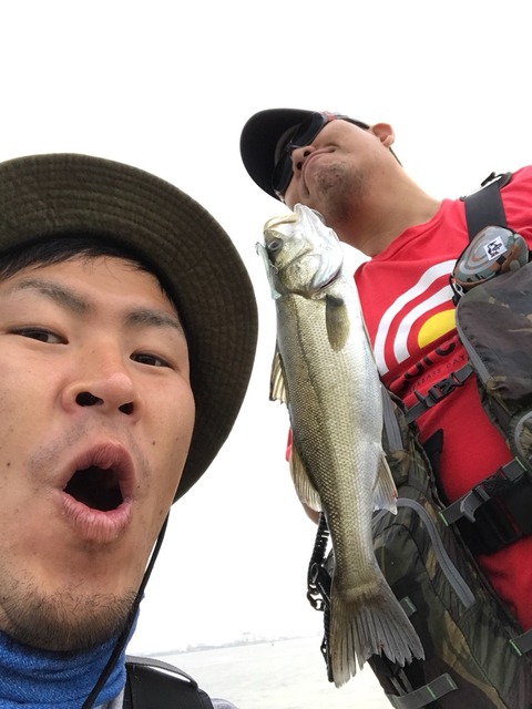 2017-05-07-05-34-46