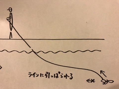 2017-04-20-03-55-56