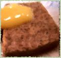 いぎす豆腐イメージ