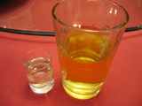 飲み物6