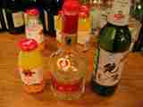 飲み物4
