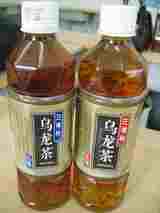 飲み物2