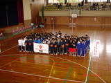 photo_090328_1
