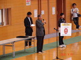 photo_090429_5