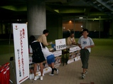 photo_090527_3
