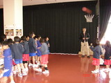 photo_090412_5
