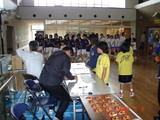 photo_090507_7