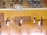 photo_090418_5