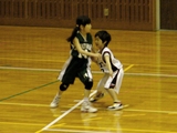 photo_090412_1