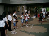 photo_090527_4