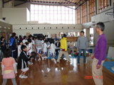 photo_090429_9