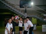photo_090527_5