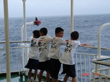 photo_090726_1