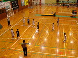 photo_090412_3