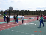 photo_090329_1
