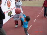 photo_090329_6