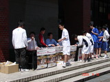 photo_090418_1