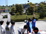 photo_090418_3