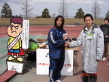 photo_090329_5
