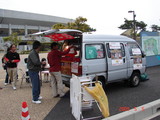 photo_090507_1
