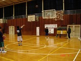 photo_090404_1