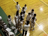 photo_090412_6