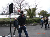 photo_090329_7
