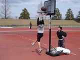 photo_090329_2