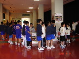 photo_090412_2