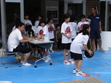 photo_090726_4