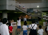 photo_090527_2