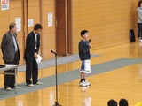 photo_090429_6