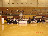 photo_090429_8