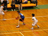 photo_090412_7
