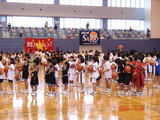 photo_090726_5