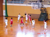 photo_090418_4